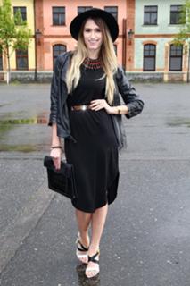 Michaela Stoudková feet photo 10