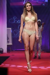 Michaela Stoudková feet photo 1