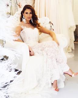 Michaela Stoudková feet photo 19