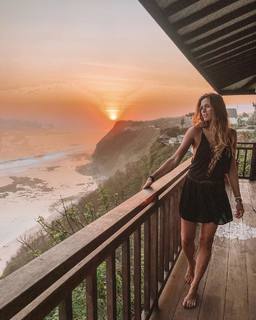 Michaela Stoudková feet photo 20