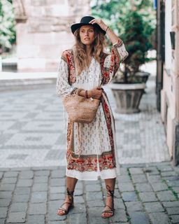 Michaela Stoudková feet photo 1