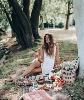 Michaela Stoudková feet photo 15