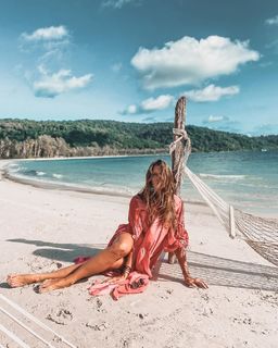 Michaela Stoudková feet photo 5