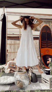 Michaela Stoudková feet photo 17