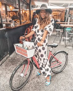 Michaela Stoudková feet photo 16