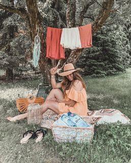 Michaela Stoudková feet photo 15