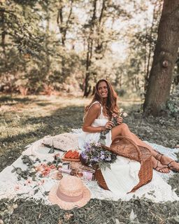 Michaela Stoudková feet photo 9