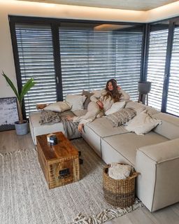 Michaela Stoudková feet photo 14