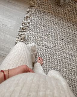 Michaela Stoudková feet photo 13