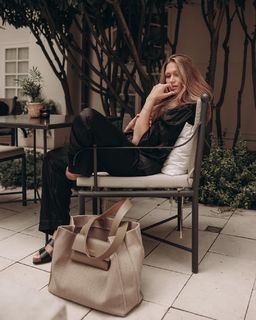 Michaela Stoudková feet photo 8