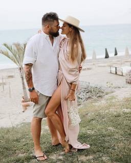 Michaela Stoudková feet photo 12