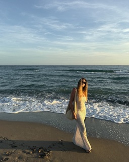 Michaela Stoudková feet photo 18