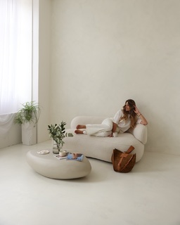 Michaela Stoudková feet photo 17