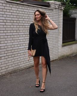 Michaela Stoudková feet photo 12