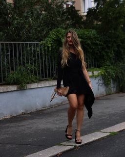 Michaela Stoudková feet photo 7