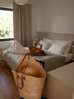Michaela Stoudková feet photo 3