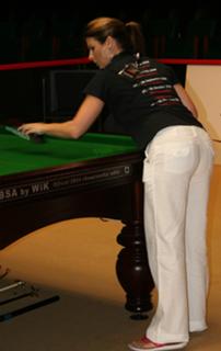 Michaela Tabb feet photo 1