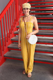 Michaela Tomesová feet photo 10