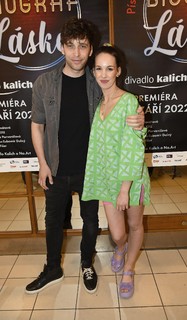 Michaela Tomesová feet photo 20