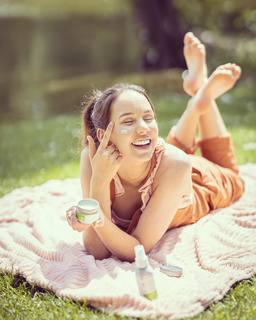 Michaela Tomesová feet photo 19