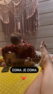 Michaela Tomesová feet photo 5