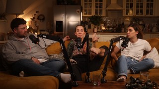 Michaela Tomesová feet photo 18