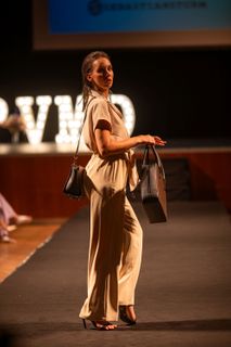 Michaela Tomesová feet photo 14