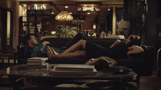 Michaela Watkins feet photo 5