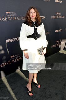 Michaela Watkins feet photo 2