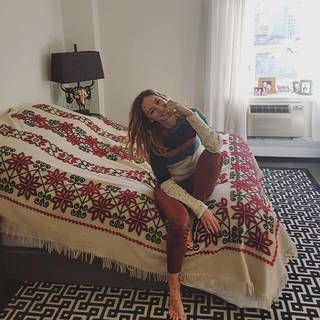 Michal Ansky feet photo 17