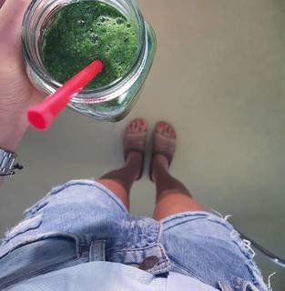 Michal Ansky feet photo 15