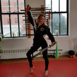 Michal Ansky feet photo 11