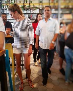 Michal Ansky feet photo 7