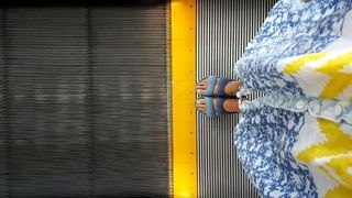 Michal Ansky feet photo 6