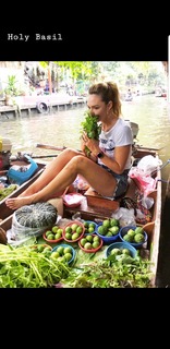 Michal Ansky feet photo 3