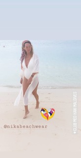 Michal Ansky feet photo 17