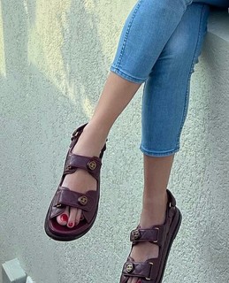 Michal Ansky feet photo 19