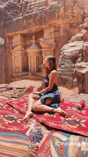 Michal Ansky feet photo 10