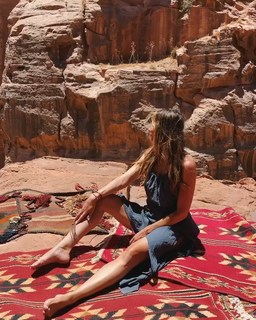 Michal Ansky feet photo 9