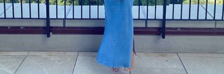 Michal Ansky feet photo 7