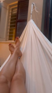Michal Ansky feet photo 9