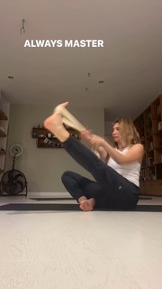 Michal Ansky feet photo 19