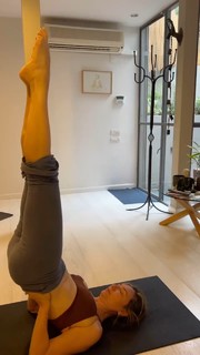 Michal Ansky feet photo 2