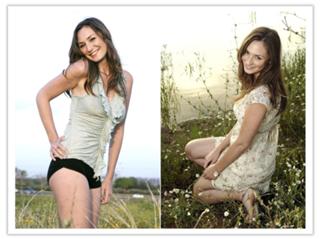 Michal Ansky feet photo 3