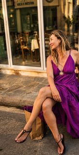 Michal Ansky feet photo 6