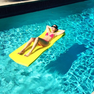 Michala Banas feet photo 3