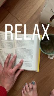 Michela Coppa feet photo thumbnail