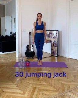 Michela Coppa feet photo thumbnail