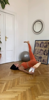 Michela Coppa feet photo thumbnail