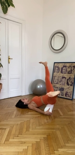 Michela Coppa feet photo thumbnail